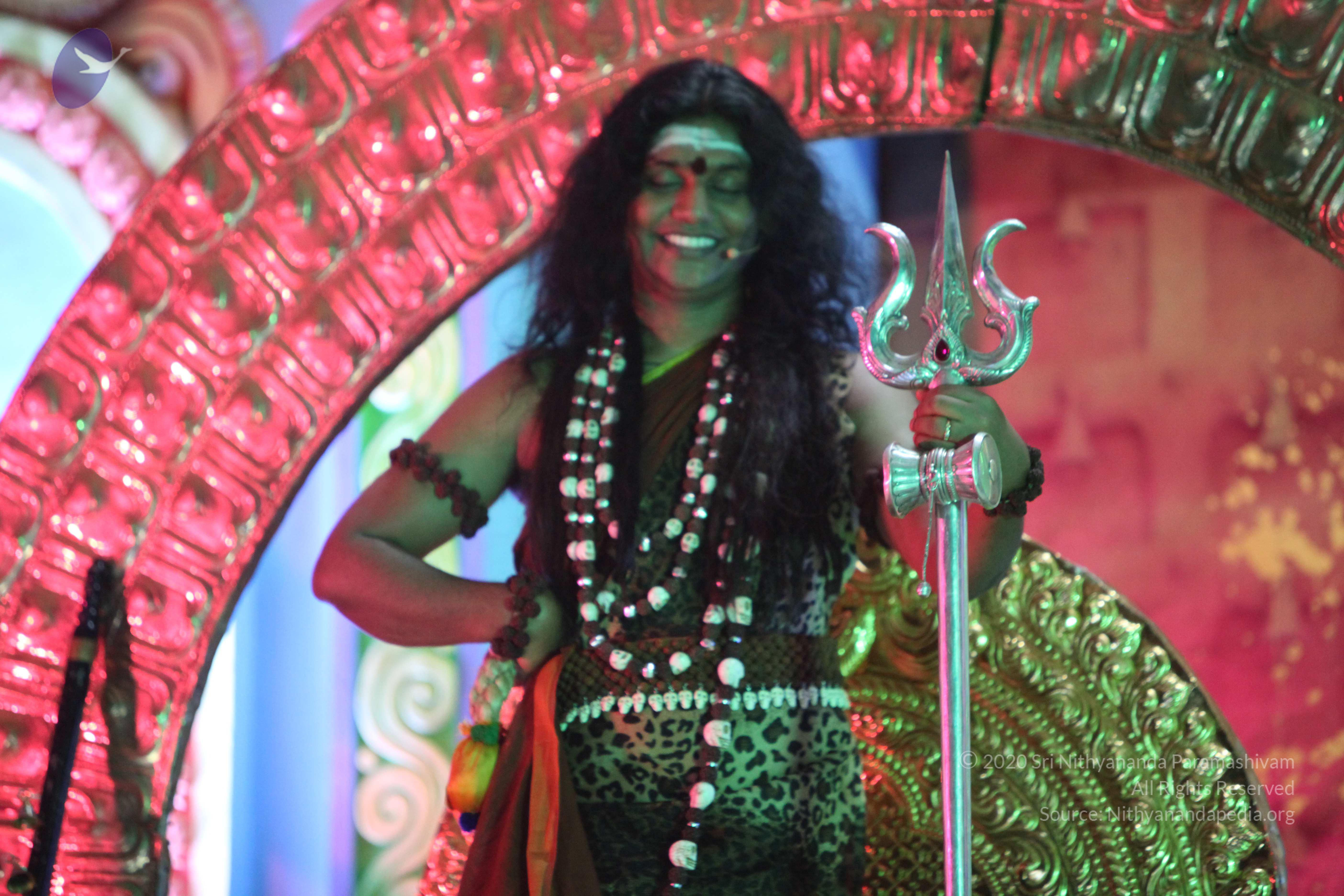 20130423_Photo_1019_IMG_9399_CMP_WM