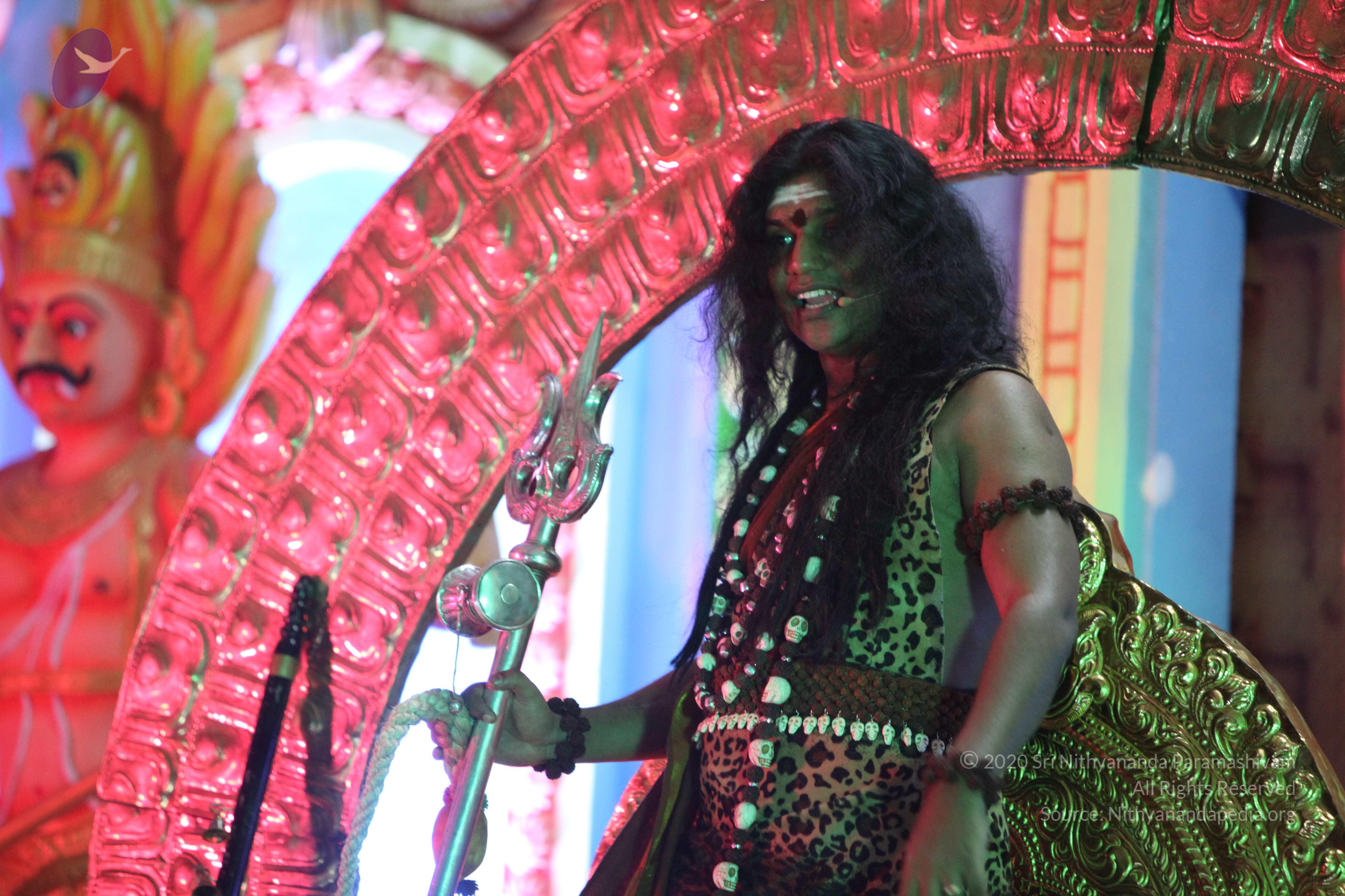 20130423_Photo_1021_IMG_9418_CMP_WM