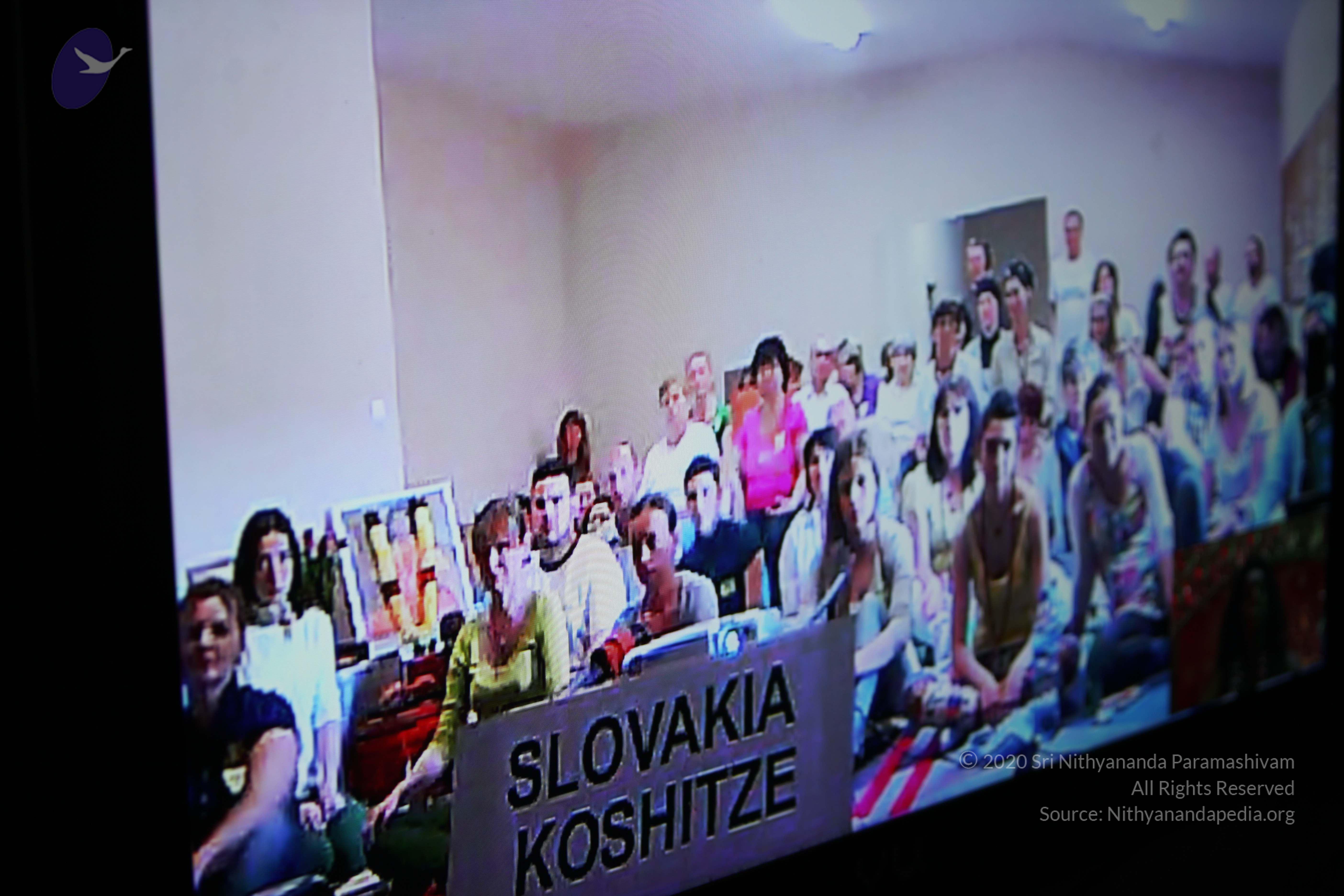 20130423_Photo_1023_IMG_9401_CMP_WM