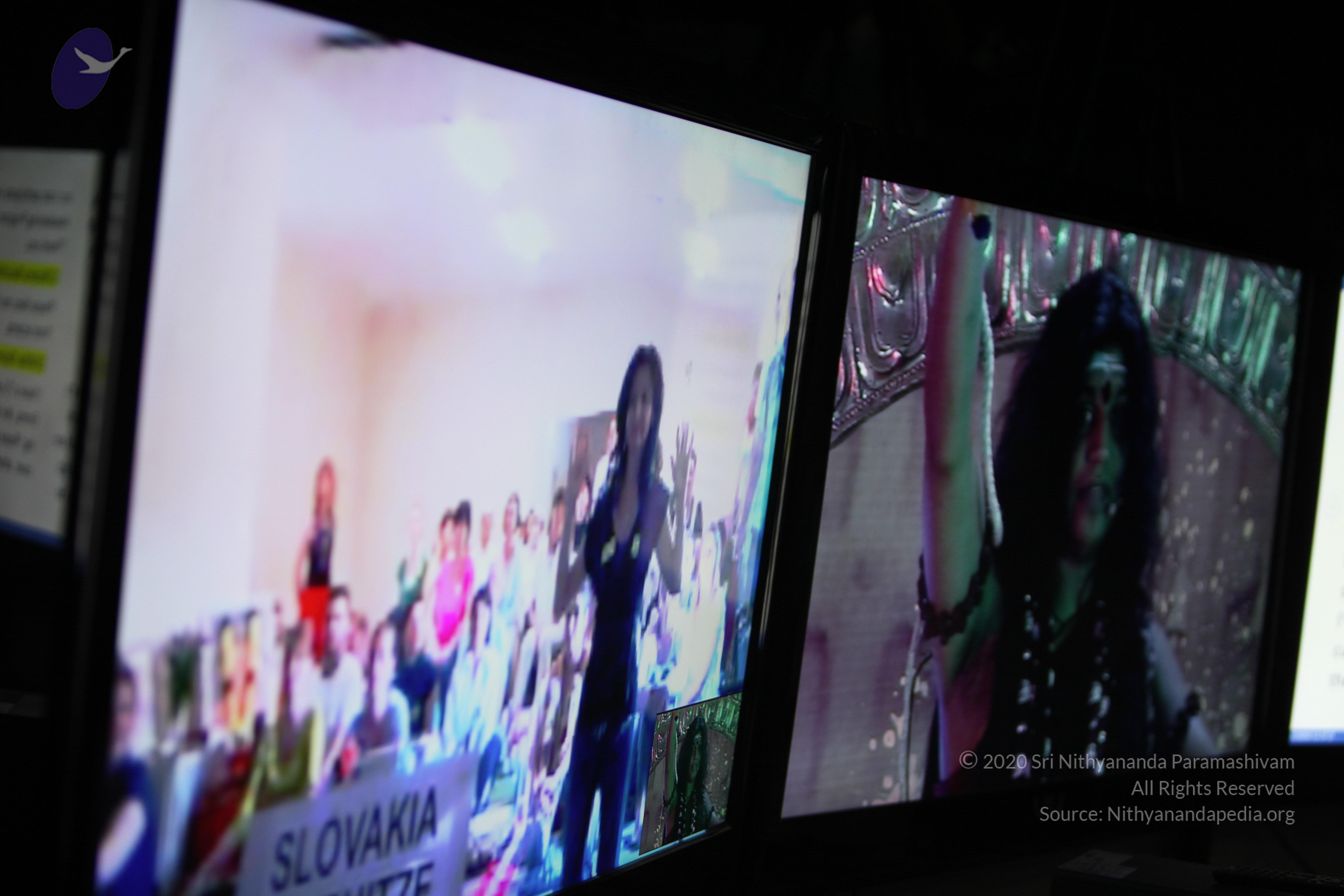 20130423_Photo_1026_IMG_9427_CMP_WM