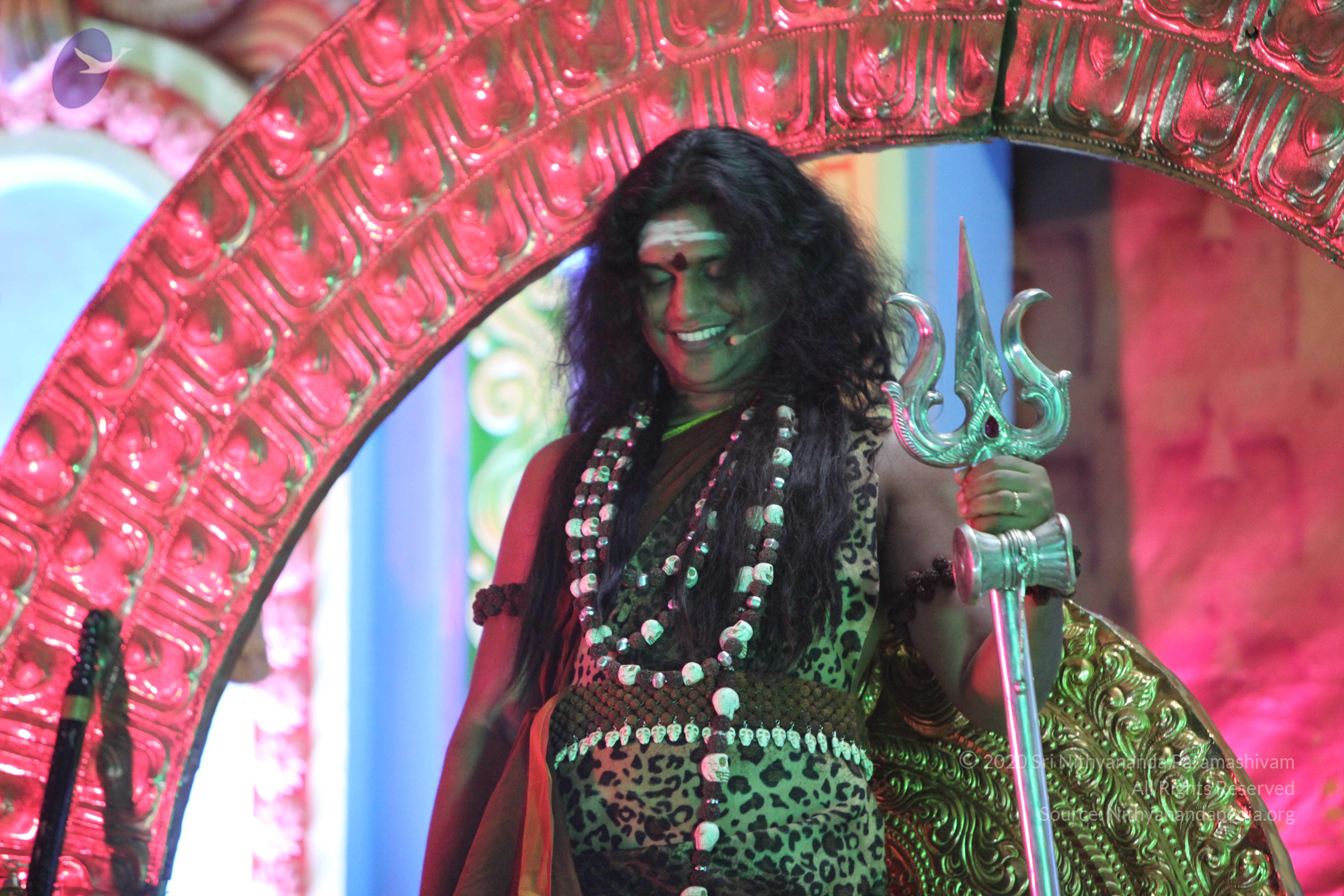 20130423_Photo_1028_IMG_9396_CMP_WM