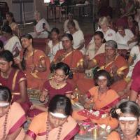 20130423_Photo_1001_IMG_8795_CMP_WM