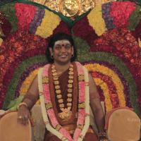 20130423_Photo_1002_IMG_8741_CMP_WM