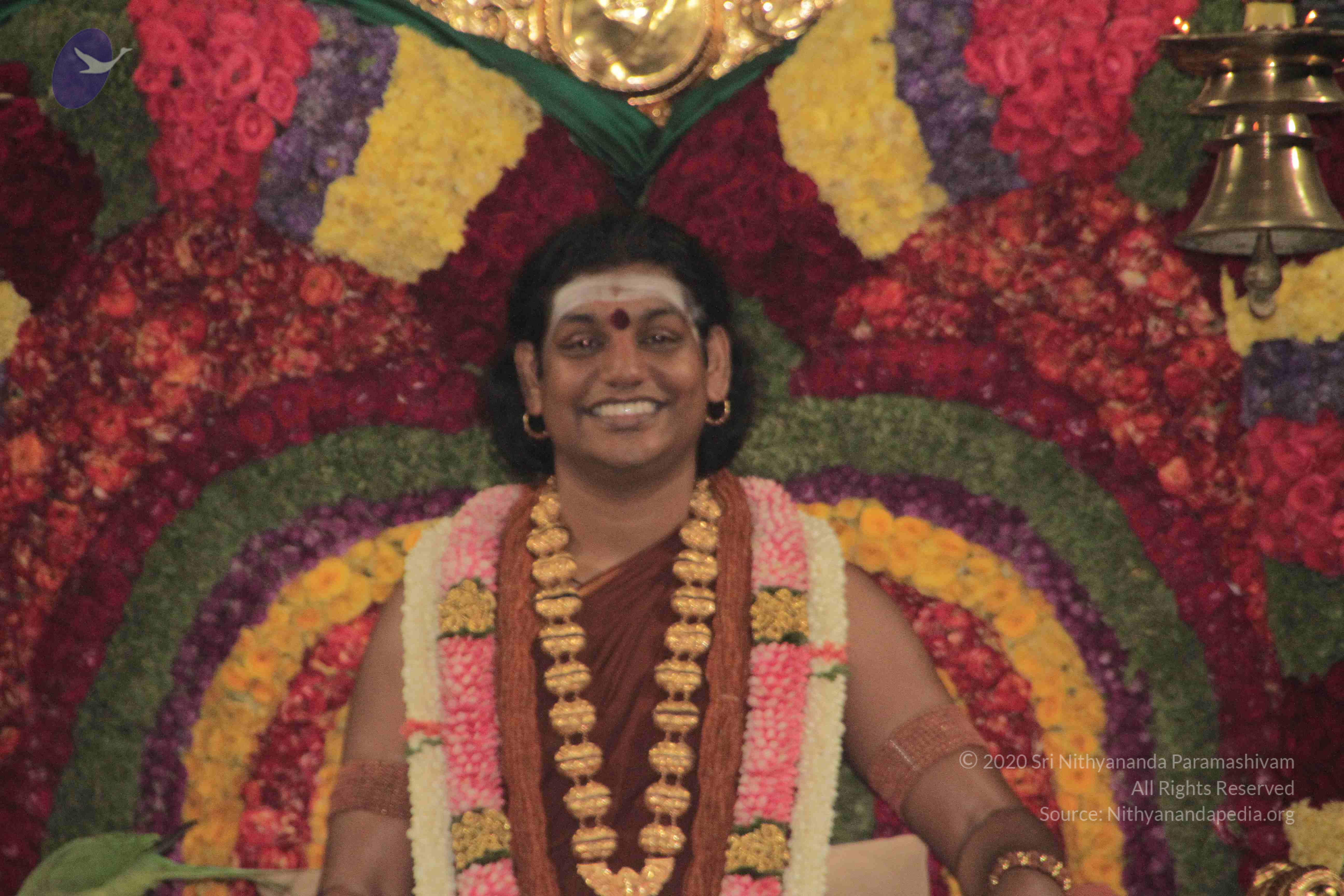 20130423_Photo_1003_IMG_8723_CMP_WM