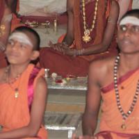 20130423_Photo_1012_IMG_8755_CMP_WM