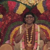 20130423_Photo_1013_IMG_8804_CMP_WM