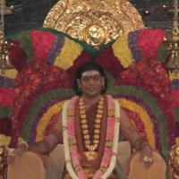 20130423_Photo_1018_IMG_8726_CMP_WM