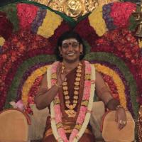 20130423_Photo_1025_IMG_8797_CMP_WM