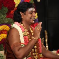 20130423_Photo_1028_IMG_8856_CMP_WM