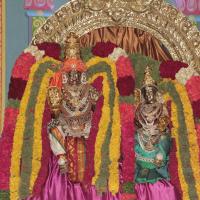 20130423_Photo_1029_IMG_8786_CMP_WM