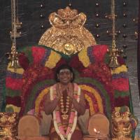 20130423_Photo_1030_IMG_8803_CMP_WM