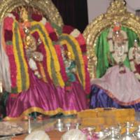 20130423_Photo_1032_IMG_8765_CMP_WM