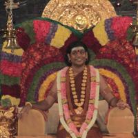 20130423_Photo_1035_IMG_8735_CMP_WM