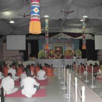 20130423_Photo_1036_IMG_8757_CMP_WM