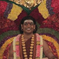 20130423_Photo_1038_IMG_8724_CMP_WM