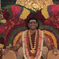 20130423_Photo_1041_IMG_8736_CMP_WM