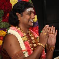 20130423_Photo_1044_IMG_8850_CMP_WM