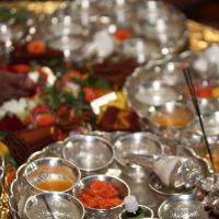 20130423_Photo_1046_IMG_8841_CMP_WM