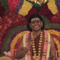 20130423_Photo_1047_IMG_8791_CMP_WM