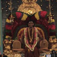 20130423_Photo_1048_IMG_8759_CMP_WM