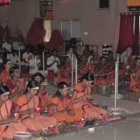 20130423_Photo_1049_IMG_8808_CMP_WM