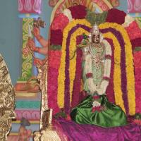 20130423_Photo_1050_IMG_8745_CMP_WM