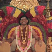 20130423_Photo_1052_IMG_8727_CMP_WM