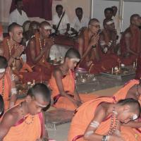 20130423_Photo_1053_IMG_8811_CMP_WM