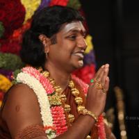 20130423_Photo_1059_IMG_8858_CMP_WM