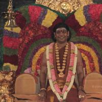 20130423_Photo_1060_IMG_8799_CMP_WM