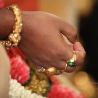 20130423_Photo_1061_IMG_8849_CMP_WM