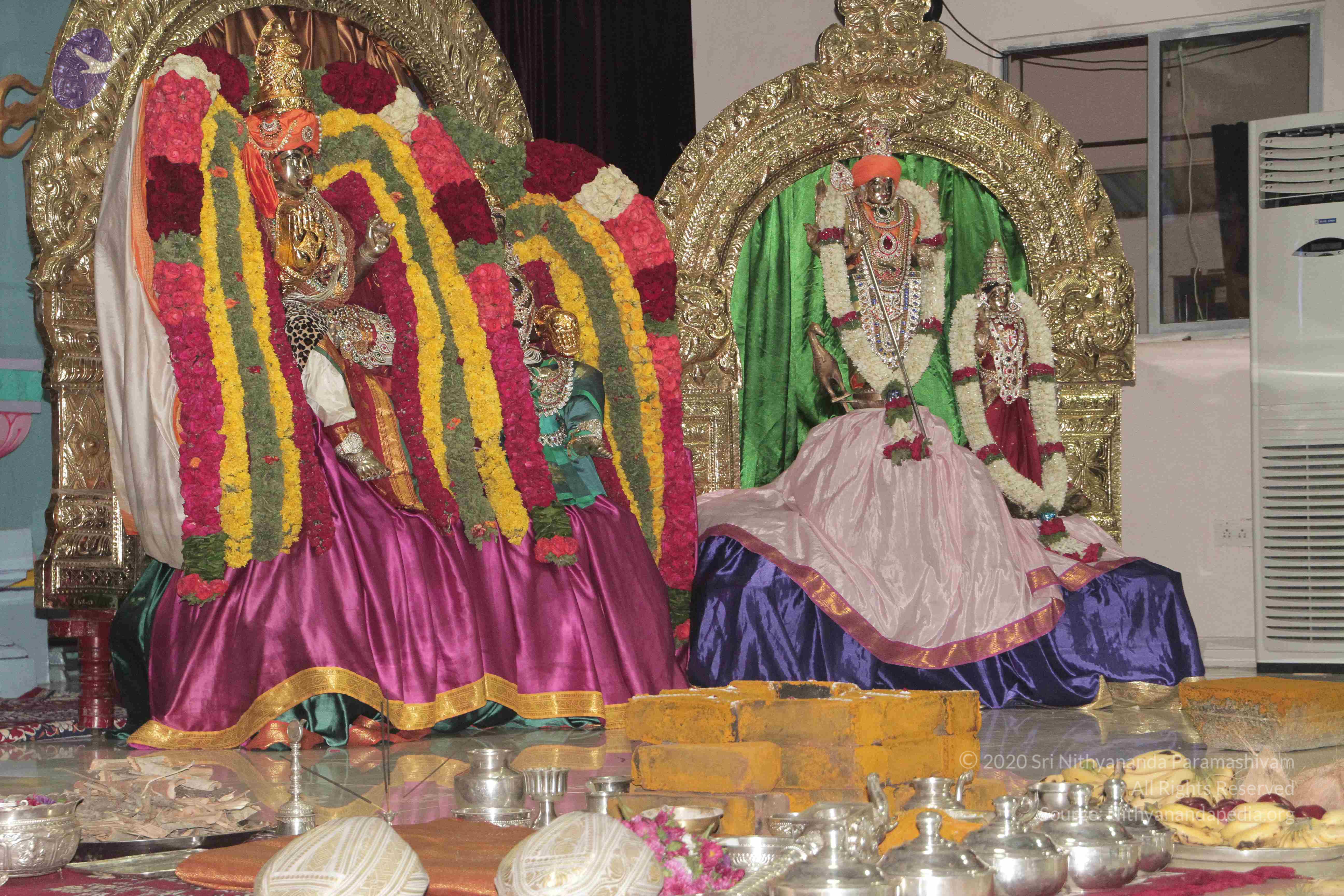 20130423_Photo_1062_IMG_8766_CMP_WM