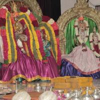 20130423_Photo_1062_IMG_8766_CMP_WM