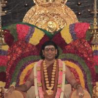 20130423_Photo_1065_IMG_8728_CMP_WM