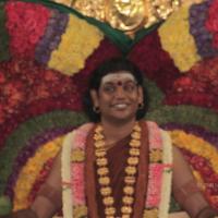 20130423_Photo_1066_IMG_8734_CMP_WM