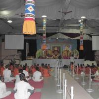 20130423_Photo_1067_IMG_8756_CMP_WM