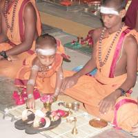 20130423_Photo_1068_IMG_8761_CMP_WM