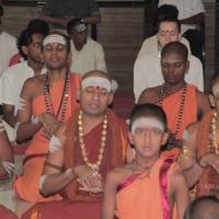 20130423_Photo_1069_IMG_8770_CMP_WM