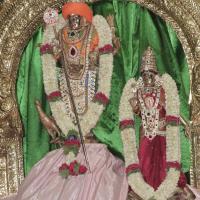 20130423_Photo_1070_IMG_8747_CMP_WM