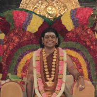 20130423_Photo_1071_IMG_8725_CMP_WM