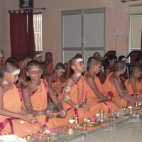 20130423_Photo_1073_IMG_8739_CMP_WM