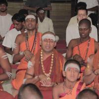 20130423_Photo_1076_IMG_8769_CMP_WM