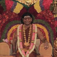 20130423_Photo_1077_IMG_8796_CMP_WM