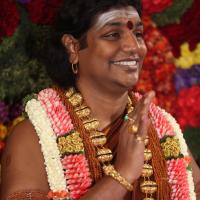 20130423_Photo_1078_IMG_8846_CMP_WM