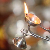 20130423_Photo_1079_IMG_8857_CMP_WM