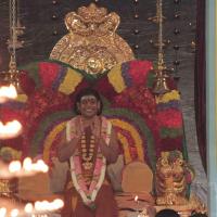 20130423_Photo_1080_IMG_8802_CMP_WM