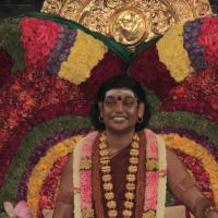 20130423_Photo_1081_IMG_8778_CMP_WM