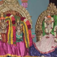 20130423_Photo_1082_IMG_8731_CMP_WM