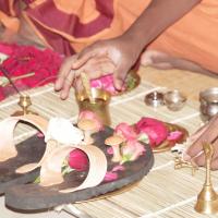 20130423_Photo_1083_IMG_8764_CMP_WM