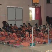 20130423_Photo_1084_IMG_8753_CMP_WM